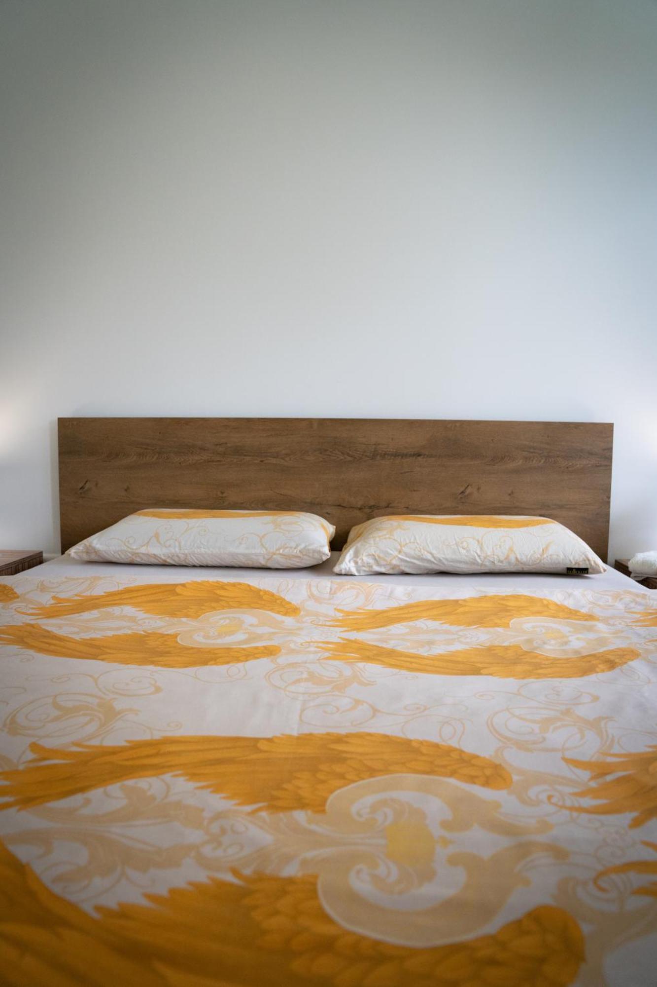 Apartment Una Laguna Бихач Экстерьер фото
